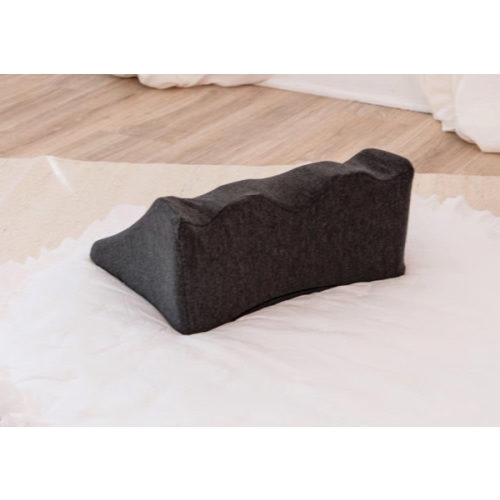 Burplee Pro Lounger – Vonu