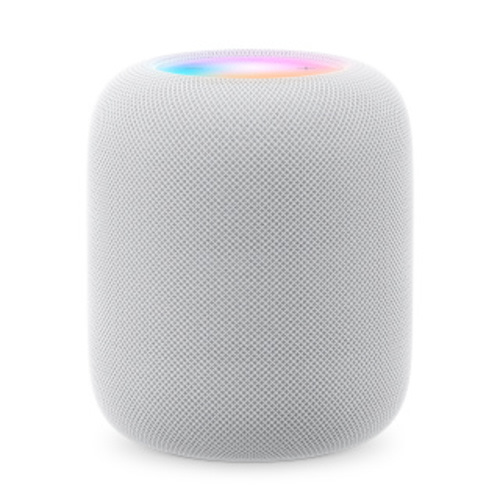 HomePod - White