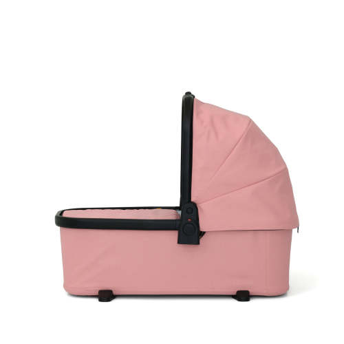 Bassinet
