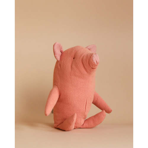 Maileg Truffle Pig, Small– Odin Parker