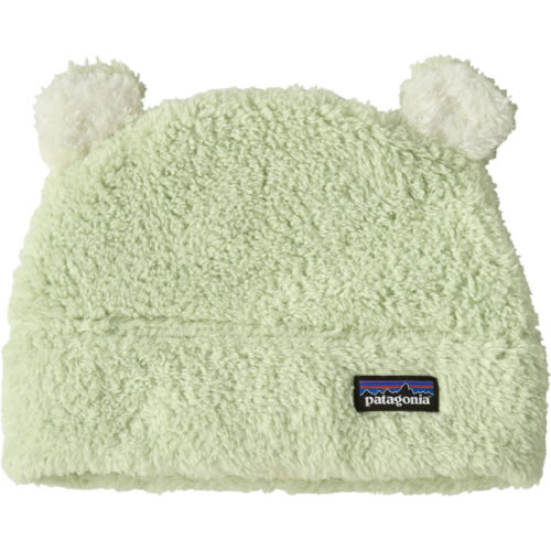 Patagonia Baby Furry Friends Hat - Infants' - Kids