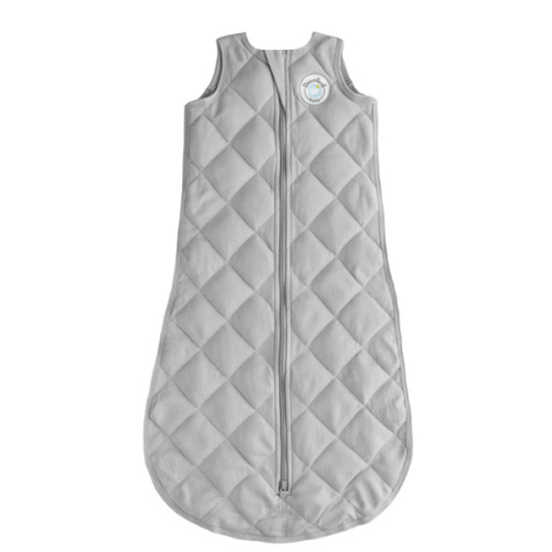 Dream Weighted Sleep Sack