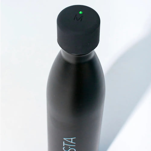 MISSTA Bottle | Formula Feeding Product for Travel & Home