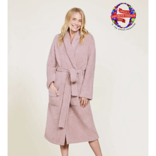 CozyChic® Adult Robe