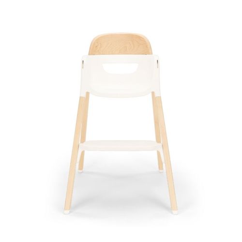 Nuna BRYN High Chair