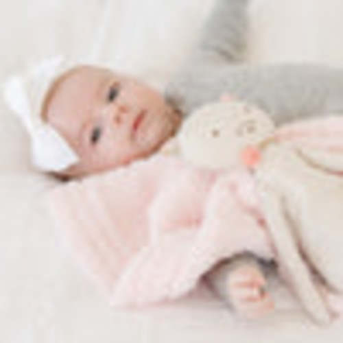 BAMBONI®MINI BLANKETS | Saranoni
