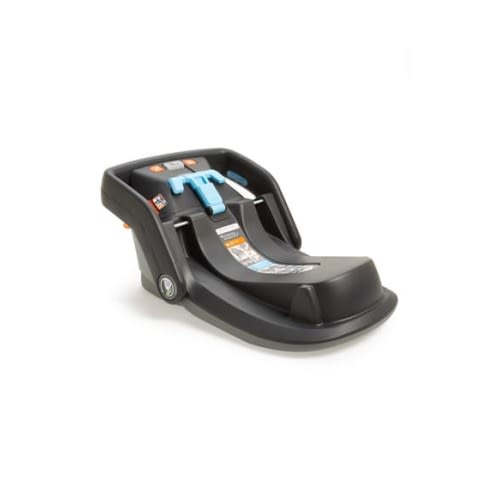 MESA Infant Car Seat Base