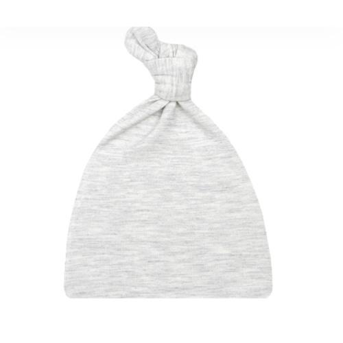 Asher Top Knot Hat – Lou Lou & Company