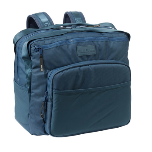 Everyday Backpacks | Bags & Travel at L.L.Bean
