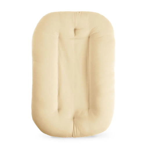 Infant Lounger | Honey