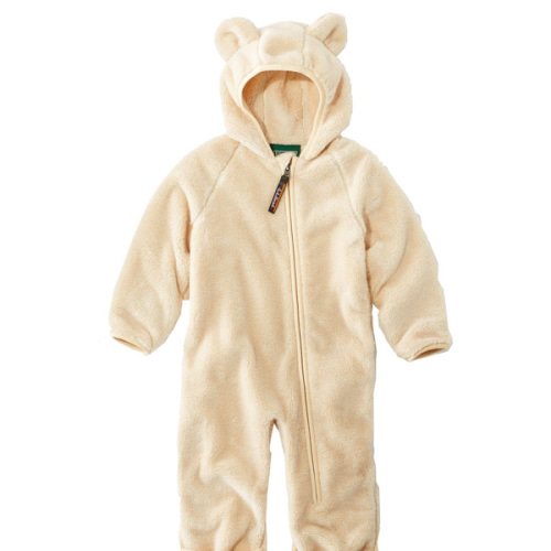 Kid's Outerwear Bottoms & Suits