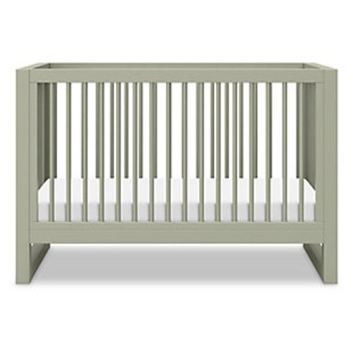 Namesake Nantucket 3-in-1 Convertible Crib