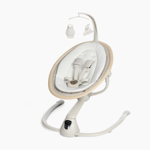 Maxi-Cosi Cassia Swing - Classic Oat
