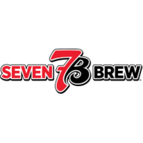 Shop 7 Brew - Gift Cards