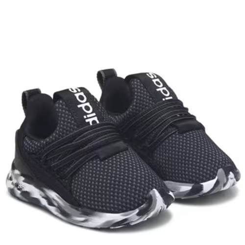 Kids' Lite Racer Adapt 7.0 Slip On Shoe Toddler