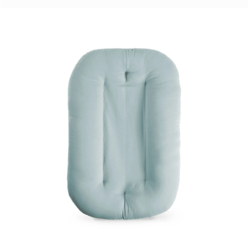 Infant Lounger | Slate
