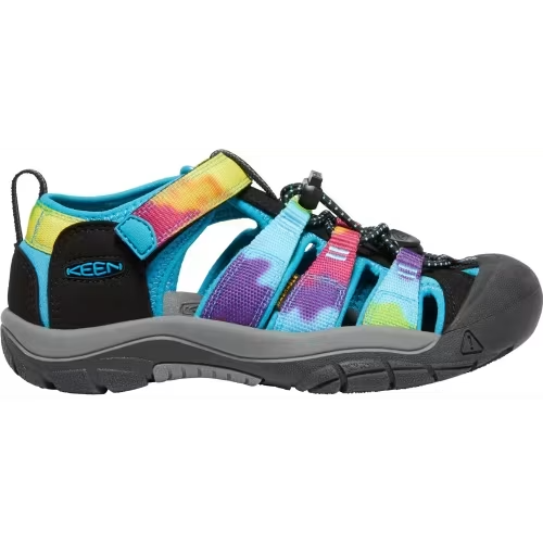 KEEN Newport H2 Sandals - Kids' | REI Co-op