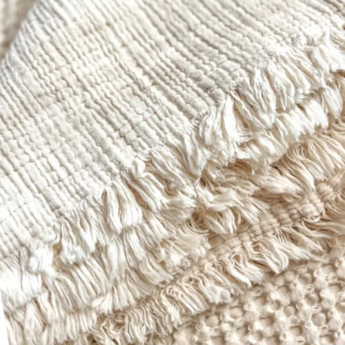 SōL Conscious ☉ Blanket