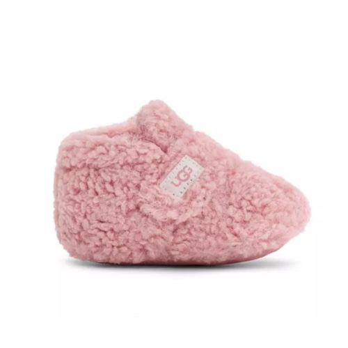 Baby UGG Bixbee Boots