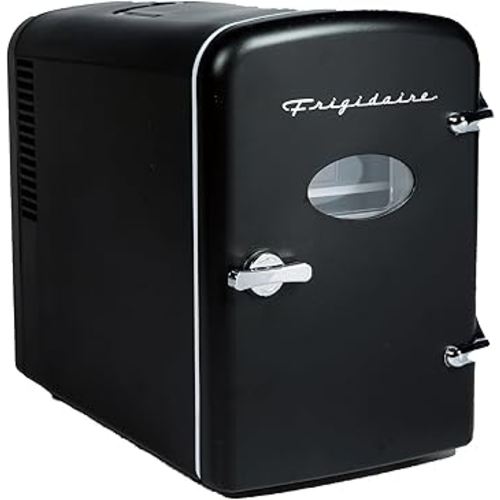 Mini Fridge Cooler