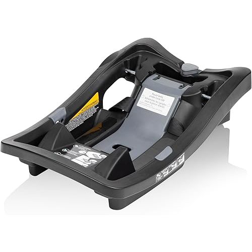 Evenflo Litemax Infant Car Seat Base