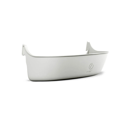 Tripp Trapp® Storage White