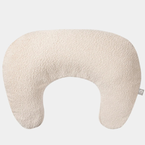 Shop the Best Nursing Pillows Collection | Boppy