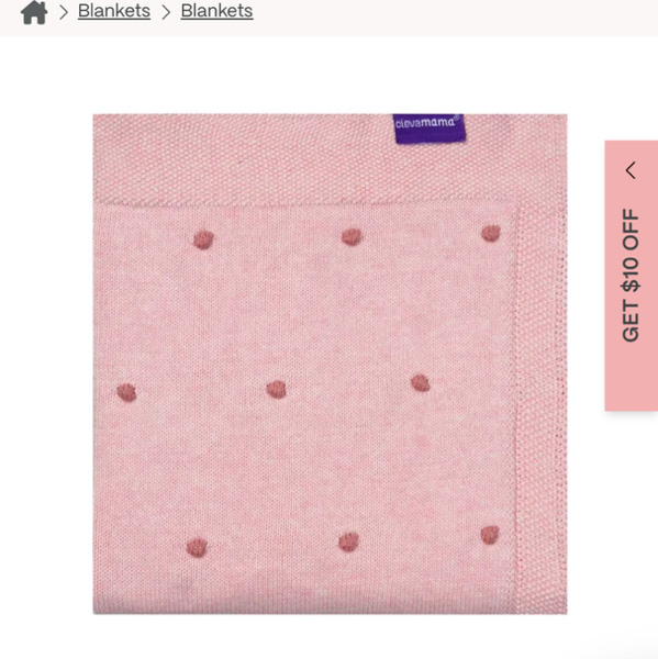 baby blanket - Google Search