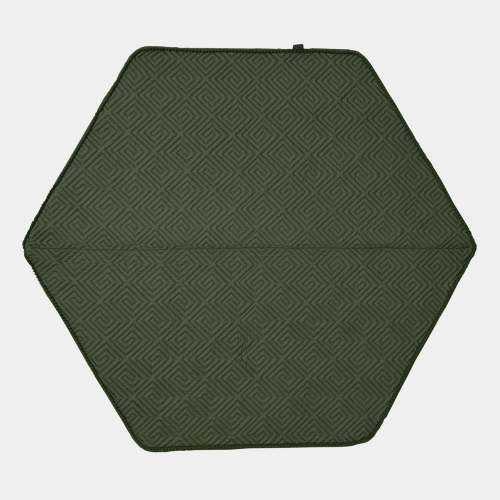 Play Mat – Boppy