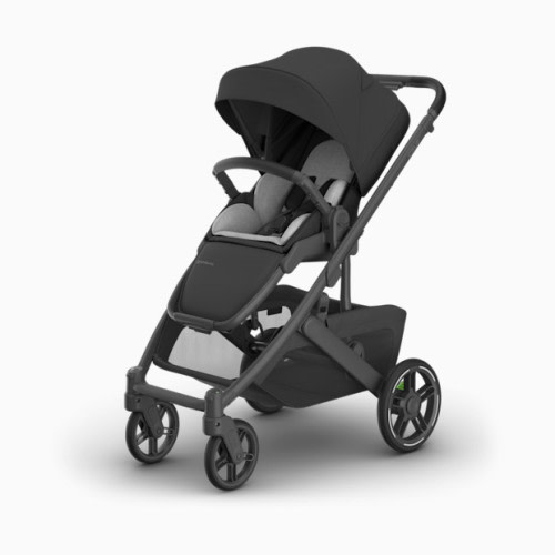 Cruz V3 Stroller - Jake