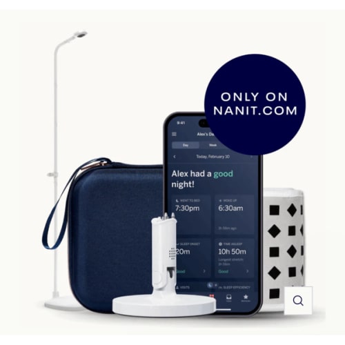 The Best Sellers Bundle