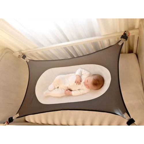 Baby Crib Hammock - Baby Hammock