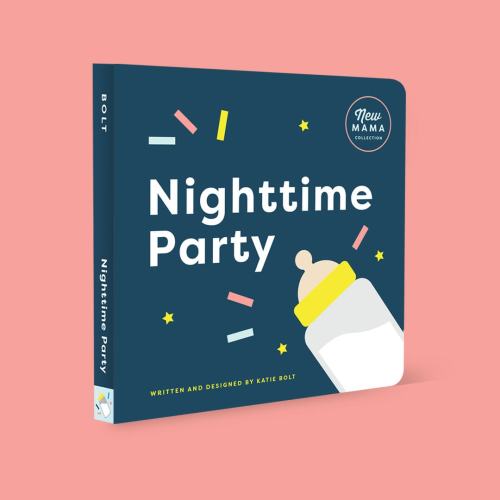 Board Books for Baby 0-12 Months, Toddler Ages 1-4, Baby Books, Funny Books, Toddler Books, Baby Shower gift
