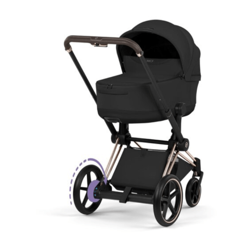 CYBEX e-Priam - Style Collection | Official Online Shop