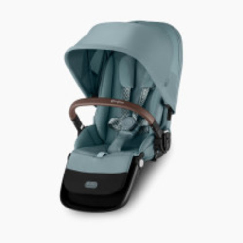 Cybex eGazelle/Gazelle S Second Seat - Sky Blue