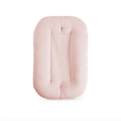 Infant Lounger | Petal