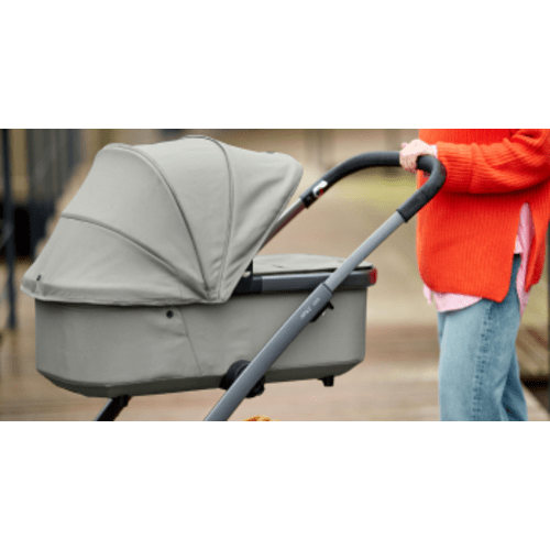 Joolz Official Webstore • Positive Design • Design strollers