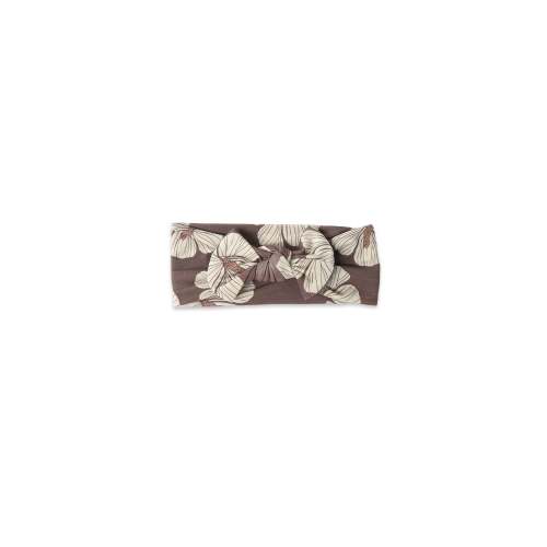 Baby Headband - Coco Mele