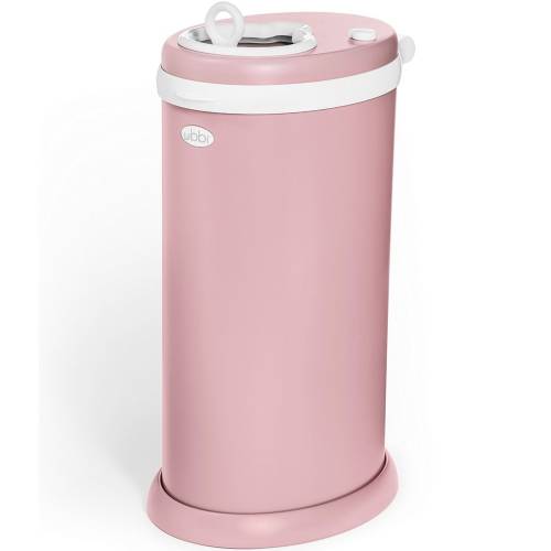 Ubbi Baby Diaper Pail