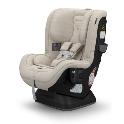 Rove Convertible Car Seat