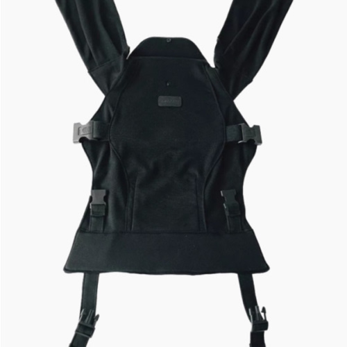 Tushbaby Snug Carrier