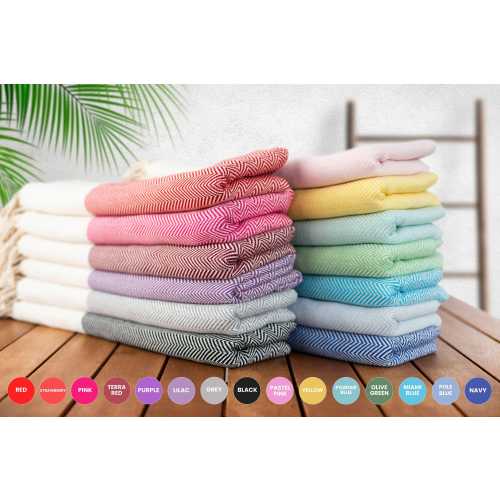 Oversized Towel, Sand Free Beach Towel, Turkish Towel, Sauna Towel, Beach Blanket, Bathroom.