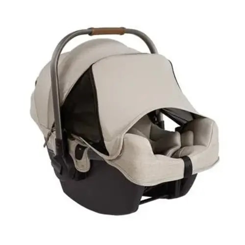nuna pipa lite rx - Google Search