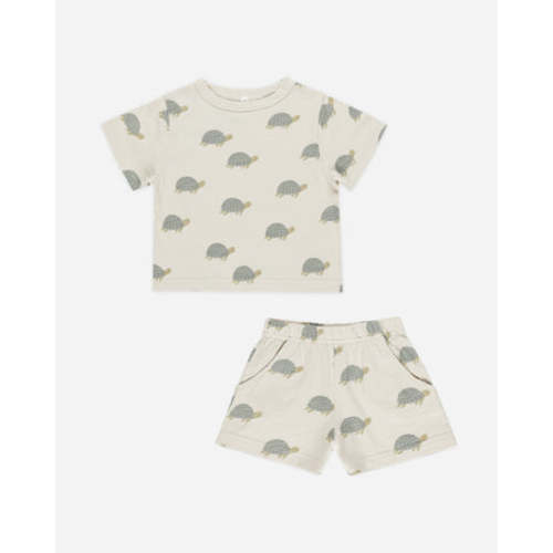 Play Set || Sea Turtles