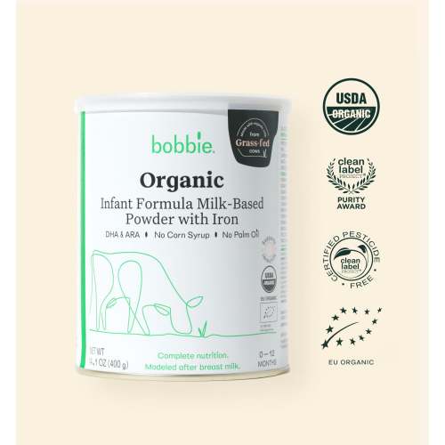  Legendairy Milk Liquid Gold Lactation Supplement, Organic  Goat's Rue Lactation Support with Milk Thistle, Shatavari, Fennel, Alfalfa  and Anise, Breastfeeding Supplements, 60 Vegan Capsules : Health & Household