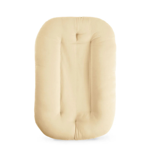 Infant Lounger | Honey