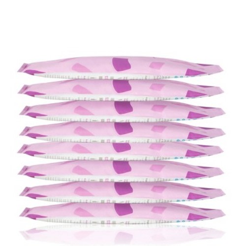 Frida Mom Instant Ice Maxi Pad