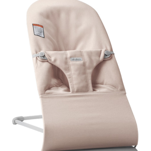 BabyBjörn Bouncer Bliss