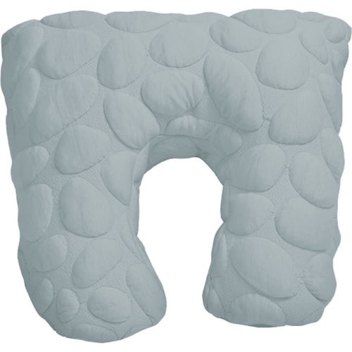 Nook Sleep Systems Niche Nursing Pillow