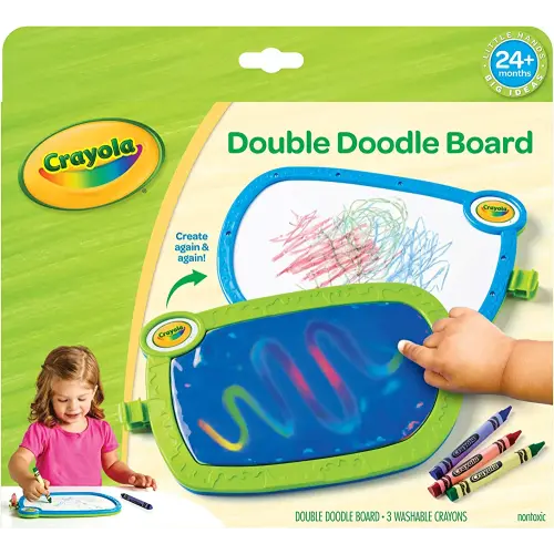 6pcs Bathroom Crayon Erasable Graffiti Toy Washable Doodle Pen For Baby  Kids Bathing Toy Crayons
